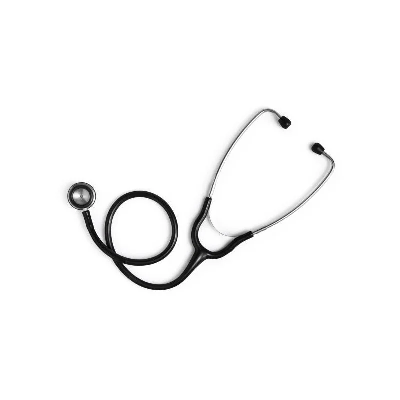 Suministros de emergencia médica a bordo